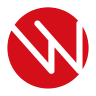 Picture of Webi