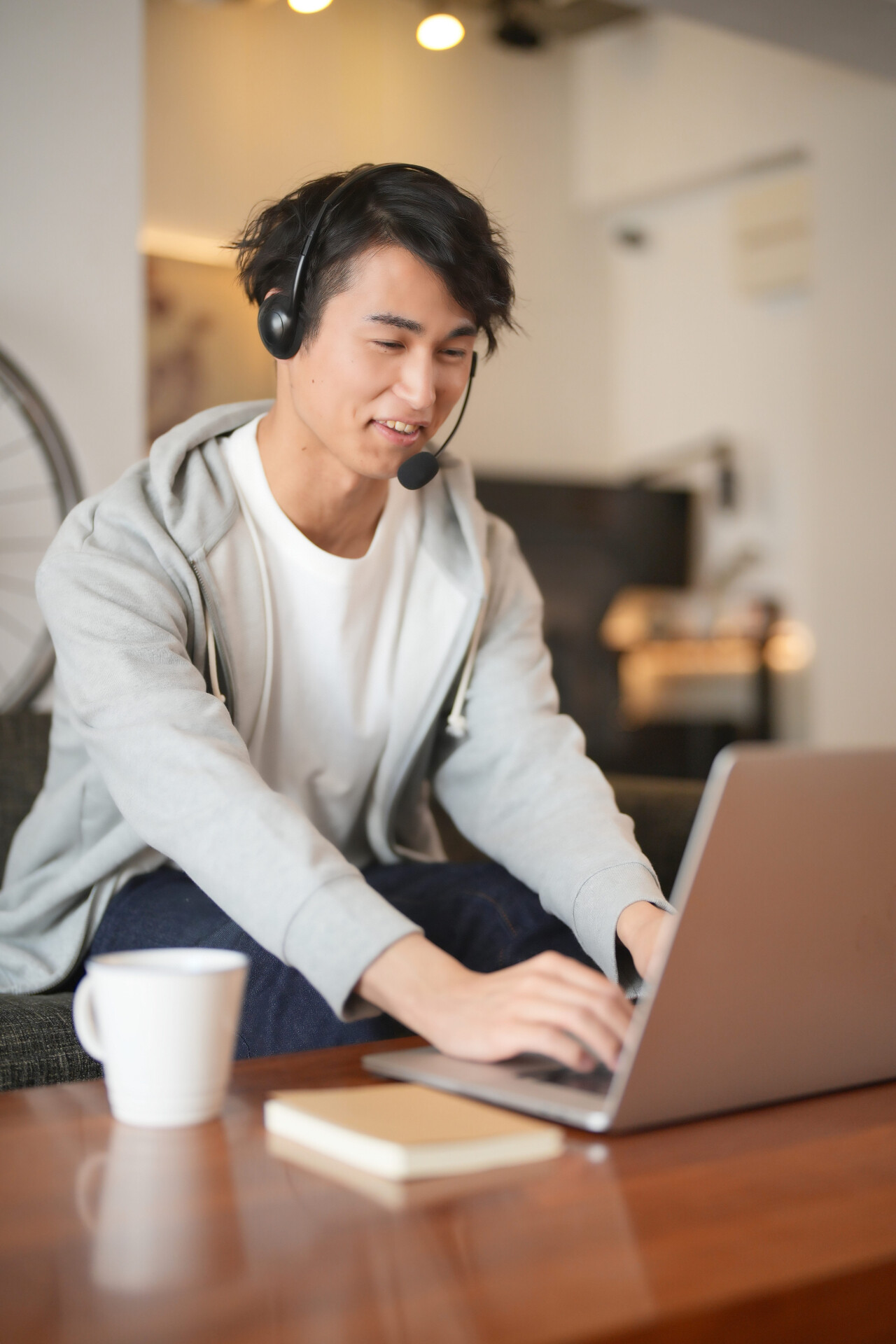 無料でも充実のサービス