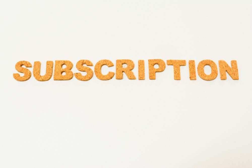 メンテナンスサービスの利点と判断基準を解説