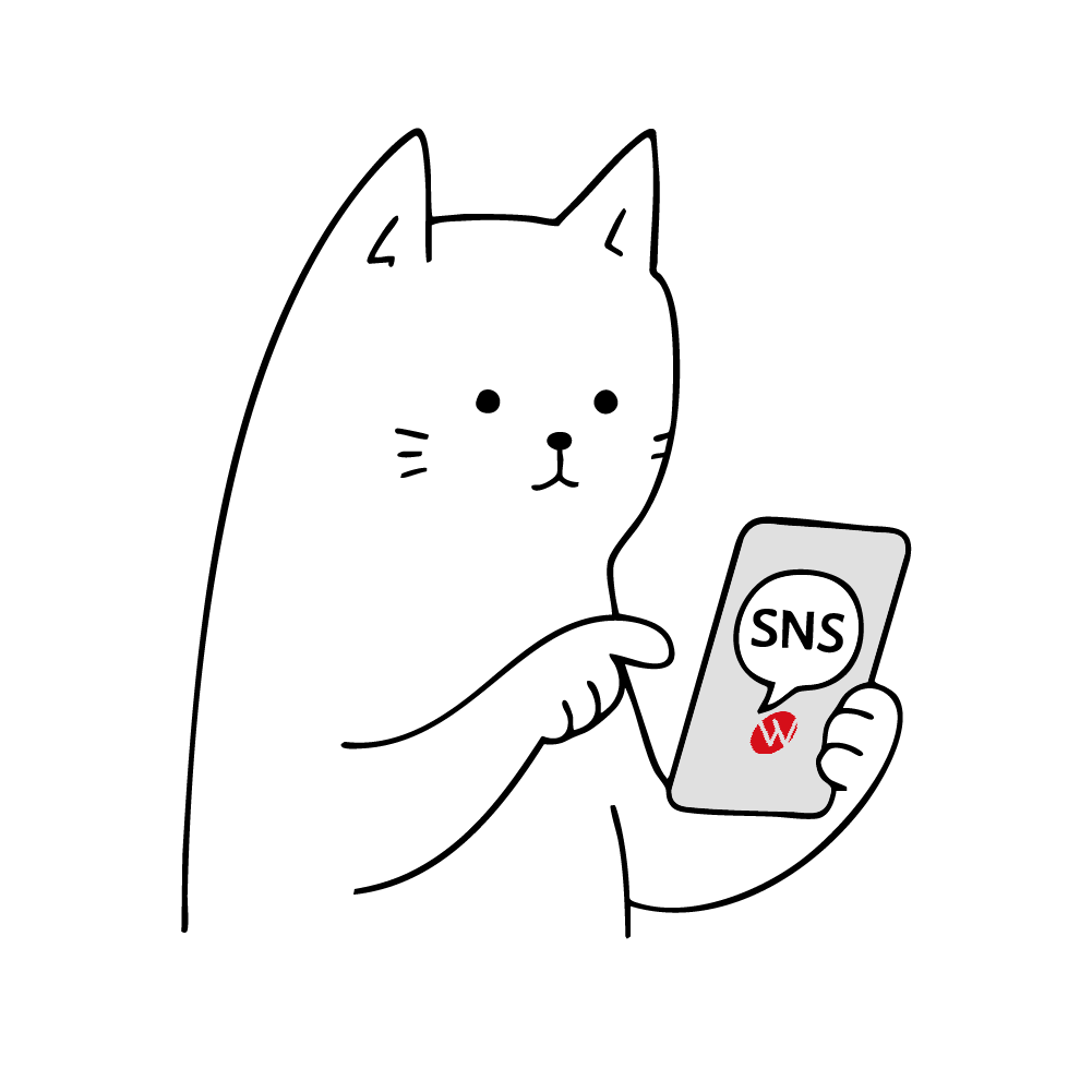 cat-108