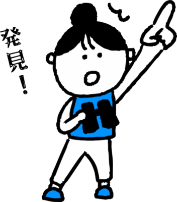WordPress＋Elementorで制作することでサイト制作の効率化、メンテナンス管理の効率化、また保守管理を弊社で行うことで、無料制作プランを実現