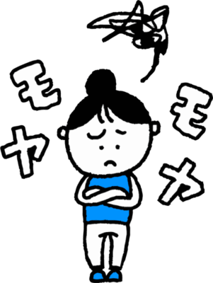 月額1〜3万円が相場