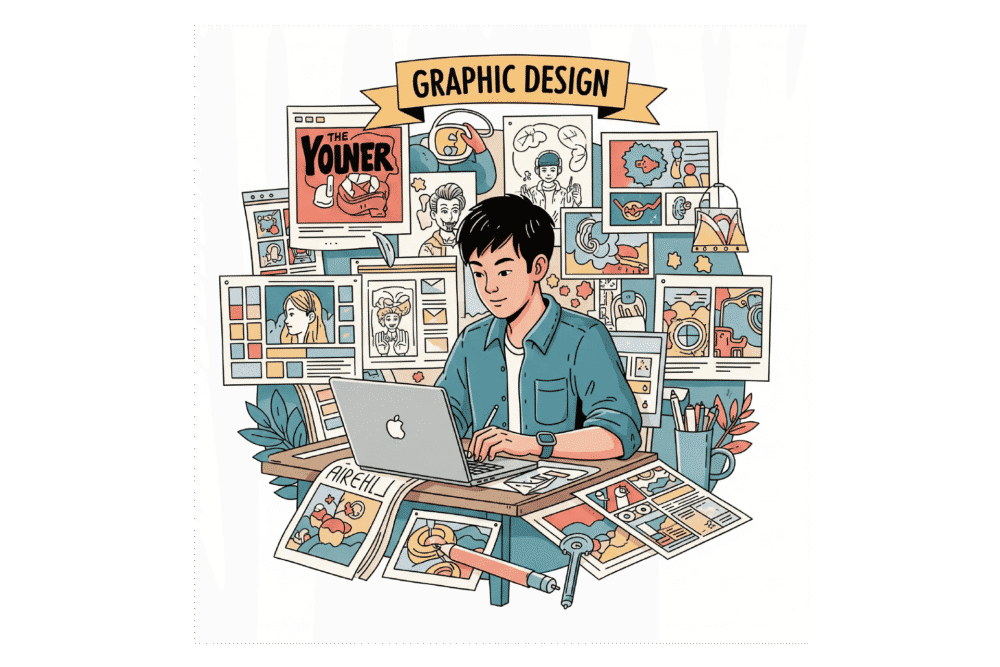 graphic-design-02