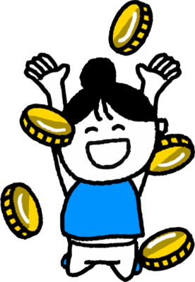 月額6,000円~ 安心パック