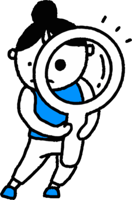 ホームページ制作時に、基本的なSEO内部対策をしっかりと行っています