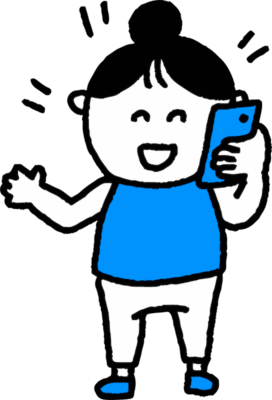 地域のお店、もっとたくさんの人に知ってもらおう!Googleマップから新しいお客様を見つけるお手伝い