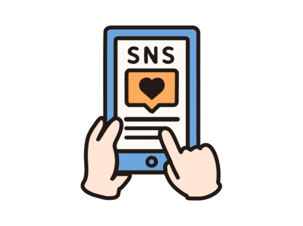 インスタの代理投稿サービス｜月2回 or 月4回から選べます