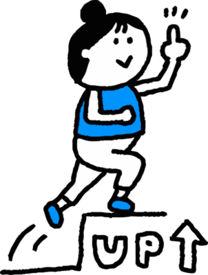 技術的な知識がなくても安心してサイト運営に集中