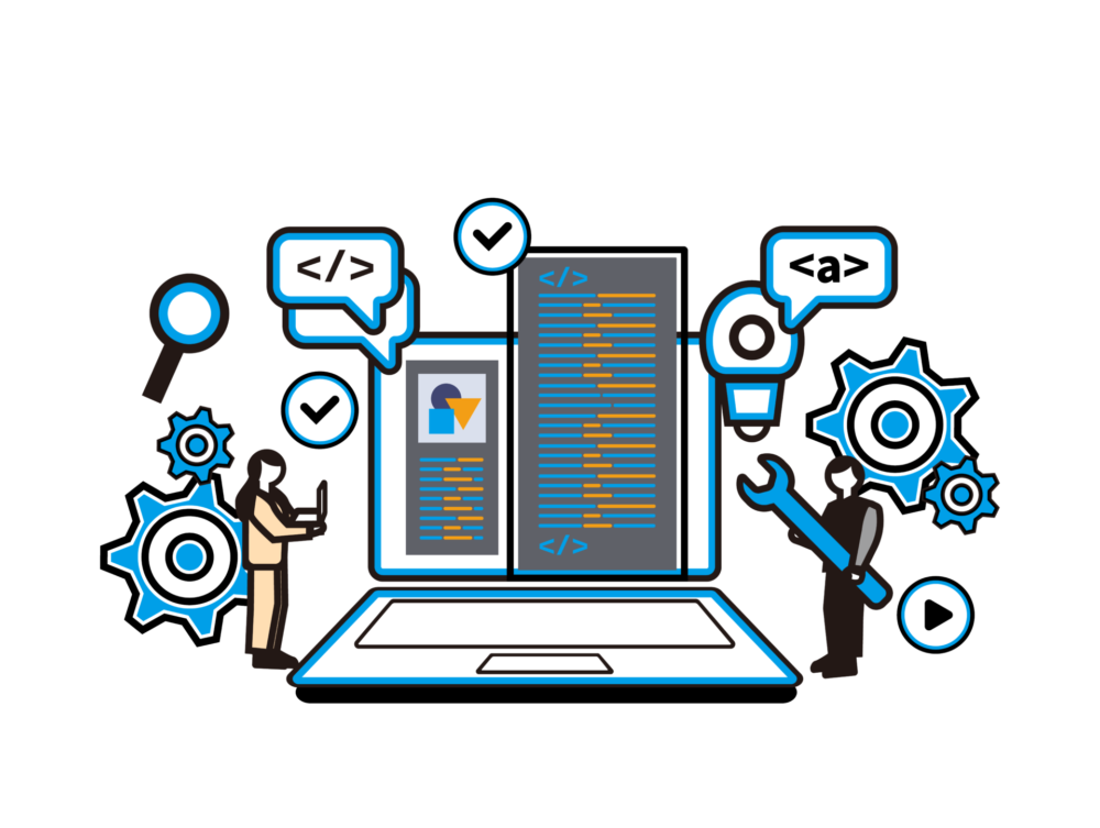 web-create-21