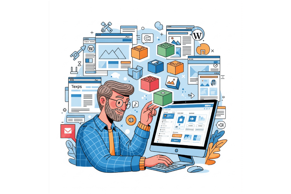 wordpress-create-02