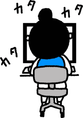 WordPressサイトは定期的なメンテナンスが欠かせません