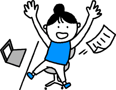 多くのWeb制作会社は様々なツールを使い分けていますが、ウェビデザインでは「WordPress」と「Elementor」という2つの優れたツールに特化することで、制作スピードとクオリティの両立を実現しました