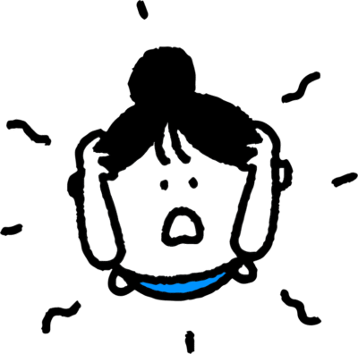接客や仕込みで忙しくて投稿まで手が回らない