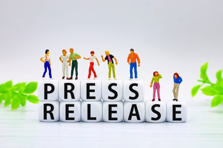 プレスリリースを配信｜WordPress無料診断サービスの提供を開始しました
